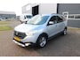 Dacia Lodgy 1.3 TCe Stepway 5p