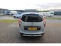 Dacia Lodgy 1.3 TCe Stepway 5p