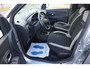 Dacia Lodgy 1.3 TCe Stepway 5p