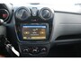 Dacia Lodgy 1.3 TCe Stepway 5p