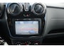 Dacia Lodgy 1.3 TCe Stepway 5p