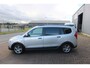 Dacia Lodgy 1.3 TCe Stepway 5p
