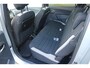 Dacia Lodgy 1.3 TCe Stepway 5p