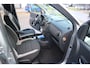 Dacia Lodgy 1.3 TCe Stepway 5p