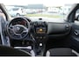 Dacia Lodgy 1.3 TCe Stepway 5p