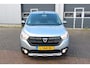 Dacia Lodgy 1.3 TCe Stepway 5p