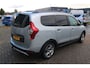 Dacia Lodgy 1.3 TCe Stepway 5p