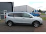 Dacia Lodgy 1.3 TCe Stepway 5p