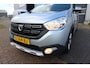 Dacia Lodgy 1.3 TCe Stepway 5p