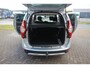 Dacia Lodgy 1.3 TCe Stepway 5p