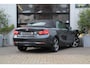 BMW 2-Serie Cabrio 218i Sportline - LEDER - NAVI - LED - PDC - STOEL VERW - ELEK KAP - CRUISE - DEALER OH!