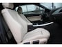 BMW 2-Serie Cabrio 218i Sportline - LEDER - NAVI - LED - PDC - STOEL VERW - ELEK KAP - CRUISE - DEALER OH!