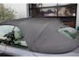 BMW 2-Serie Cabrio 218i Sportline - LEDER - NAVI - LED - PDC - STOEL VERW - ELEK KAP - CRUISE - DEALER OH!