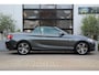 BMW 2-Serie Cabrio 218i Sportline - LEDER - NAVI - LED - PDC - STOEL VERW - ELEK KAP - CRUISE - DEALER OH!