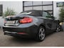 BMW 2-Serie Cabrio 218i Sportline - LEDER - NAVI - LED - PDC - STOEL VERW - ELEK KAP - CRUISE - DEALER OH!