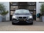 BMW 2-Serie Cabrio 218i Sportline - LEDER - NAVI - LED - PDC - STOEL VERW - ELEK KAP - CRUISE - DEALER OH!