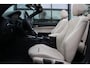 BMW 2-Serie Cabrio 218i Sportline - LEDER - NAVI - LED - PDC - STOEL VERW - ELEK KAP - CRUISE - DEALER OH!