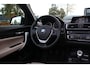 BMW 2-Serie Cabrio 218i Sportline - LEDER - NAVI - LED - PDC - STOEL VERW - ELEK KAP - CRUISE - DEALER OH!