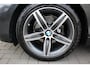 BMW 2-Serie Cabrio 218i Sportline - LEDER - NAVI - LED - PDC - STOEL VERW - ELEK KAP - CRUISE - DEALER OH!