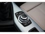 BMW 2-Serie Cabrio 218i Sportline - LEDER - NAVI - LED - PDC - STOEL VERW - ELEK KAP - CRUISE - DEALER OH!