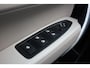 BMW 2-Serie Cabrio 218i Sportline - LEDER - NAVI - LED - PDC - STOEL VERW - ELEK KAP - CRUISE - DEALER OH!