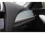 BMW 2-Serie Cabrio 218i Sportline - LEDER - NAVI - LED - PDC - STOEL VERW - ELEK KAP - CRUISE - DEALER OH!