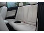 BMW 2-Serie Cabrio 218i Sportline - LEDER - NAVI - LED - PDC - STOEL VERW - ELEK KAP - CRUISE - DEALER OH!