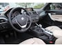 BMW 2-Serie Cabrio 218i Sportline - LEDER - NAVI - LED - PDC - STOEL VERW - ELEK KAP - CRUISE - DEALER OH!