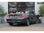 BMW 2-Serie Cabrio 218i Sportline - LEDER - NAVI - LED - PDC - STOEL VERW - ELEK KAP - CRUISE - DEALER OH!