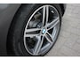 BMW 2-Serie Cabrio 218i Sportline - LEDER - NAVI - LED - PDC - STOEL VERW - ELEK KAP - CRUISE - DEALER OH!