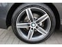 BMW 2-Serie Cabrio 218i Sportline - LEDER - NAVI - LED - PDC - STOEL VERW - ELEK KAP - CRUISE - DEALER OH!