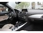 BMW 2-Serie Cabrio 218i Sportline - LEDER - NAVI - LED - PDC - STOEL VERW - ELEK KAP - CRUISE - DEALER OH!