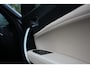 BMW 2-Serie Cabrio 218i Sportline - LEDER - NAVI - LED - PDC - STOEL VERW - ELEK KAP - CRUISE - DEALER OH!