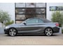 BMW 2-Serie Cabrio 218i Sportline - LEDER - NAVI - LED - PDC - STOEL VERW - ELEK KAP - CRUISE - DEALER OH!
