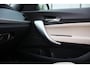 BMW 2-Serie Cabrio 218i Sportline - LEDER - NAVI - LED - PDC - STOEL VERW - ELEK KAP - CRUISE - DEALER OH!