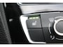 BMW 2-Serie Cabrio 218i Sportline - LEDER - NAVI - LED - PDC - STOEL VERW - ELEK KAP - CRUISE - DEALER OH!