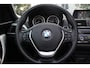 BMW 2-Serie Cabrio 218i Sportline - LEDER - NAVI - LED - PDC - STOEL VERW - ELEK KAP - CRUISE - DEALER OH!