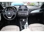 BMW 2-Serie Cabrio 218i Sportline - LEDER - NAVI - LED - PDC - STOEL VERW - ELEK KAP - CRUISE - DEALER OH!