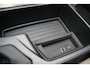 BMW 2-Serie Cabrio 218i Sportline - LEDER - NAVI - LED - PDC - STOEL VERW - ELEK KAP - CRUISE - DEALER OH!