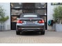 BMW 2-Serie Cabrio 218i Sportline - LEDER - NAVI - LED - PDC - STOEL VERW - ELEK KAP - CRUISE - DEALER OH!