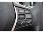 BMW 2-Serie Cabrio 218i Sportline - LEDER - NAVI - LED - PDC - STOEL VERW - ELEK KAP - CRUISE - DEALER OH!