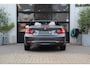 BMW 2-Serie Cabrio 218i Sportline - LEDER - NAVI - LED - PDC - STOEL VERW - ELEK KAP - CRUISE - DEALER OH!