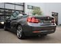 BMW 2-Serie Cabrio 218i Sportline - LEDER - NAVI - LED - PDC - STOEL VERW - ELEK KAP - CRUISE - DEALER OH!
