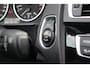 BMW 2-Serie Cabrio 218i Sportline - LEDER - NAVI - LED - PDC - STOEL VERW - ELEK KAP - CRUISE - DEALER OH!