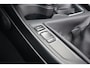 BMW 2-Serie Cabrio 218i Sportline - LEDER - NAVI - LED - PDC - STOEL VERW - ELEK KAP - CRUISE - DEALER OH!