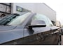 BMW 2-Serie Cabrio 218i Sportline - LEDER - NAVI - LED - PDC - STOEL VERW - ELEK KAP - CRUISE - DEALER OH!