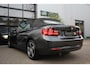 BMW 2-Serie Cabrio 218i Sportline - LEDER - NAVI - LED - PDC - STOEL VERW - ELEK KAP - CRUISE - DEALER OH!