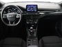 Ford Focus 1.0 EcoBoost Hybrid ST Line | Trekhaak | Camera | Carplay | Navigatie | Full LED | Keyless | Climate control | Cruise control | Bluetooth | Parkeerhulp | Sportstoelen