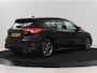 Ford Focus 1.0 EcoBoost Hybrid ST Line | Trekhaak | Camera | Carplay | Navigatie | Full LED | Keyless | Climate control | Cruise control | Bluetooth | Parkeerhulp | Sportstoelen