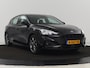 Ford Focus 1.0 EcoBoost Hybrid ST Line | Trekhaak | Camera | Carplay | Navigatie | Full LED | Keyless | Climate control | Cruise control | Bluetooth | Parkeerhulp | Sportstoelen